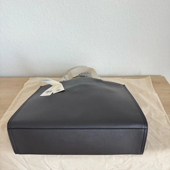 ☀️NEW☀️Tory Burch Ella Small Bio Tote - Picture 13 of 15